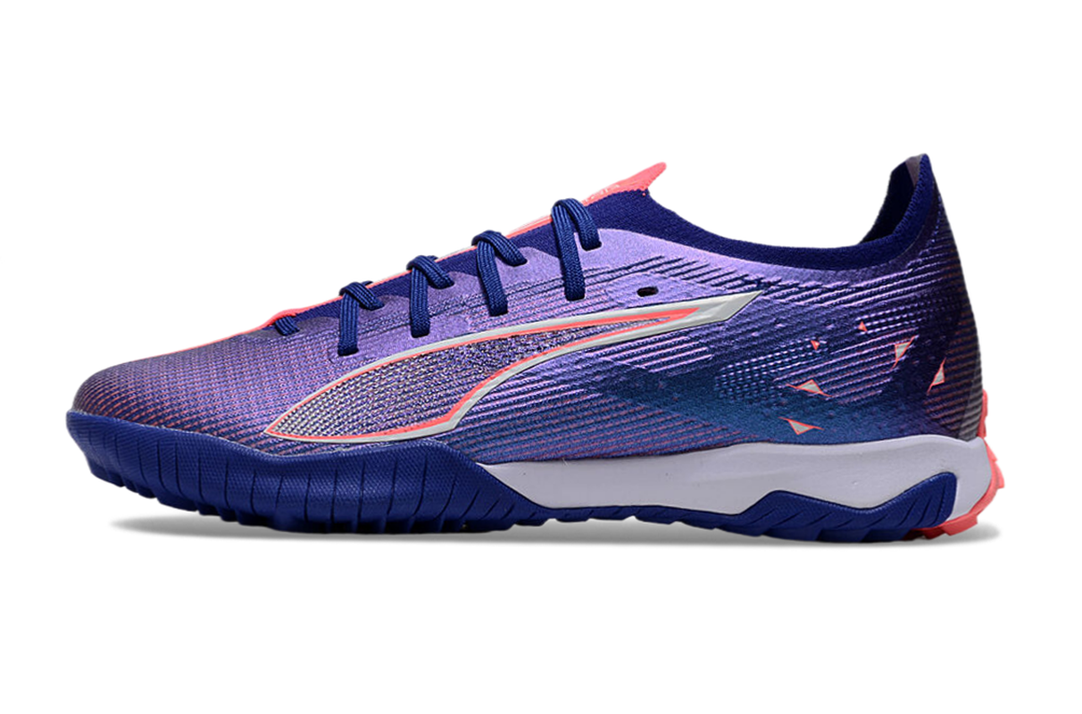 chuteira-society-puma-ultra-5-ultimate-tf-roxo-formula-pack-1
