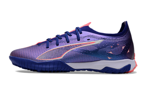 chuteira-society-puma-ultra-5-ultimate-tf-roxo-formula-pack-1