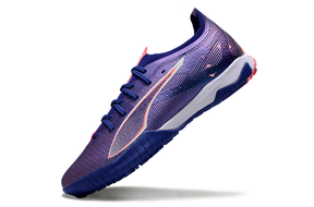 chuteira-society-puma-ultra-5-ultimate-tf-roxo-formula-pack-6