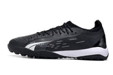 chuteira-society-puma-ultra-ultimate-tf-preta-eclipse-pack-1