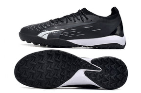 chuteira-society-puma-ultra-ultimate-tf-preta-eclipse-pack-2