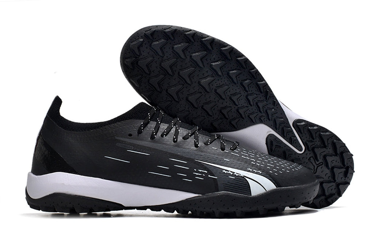 chuteira-society-puma-ultra-ultimate-tf-preta-eclipse-pack-3