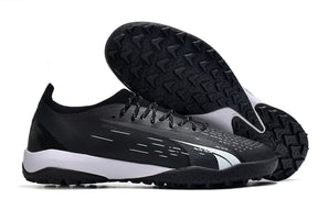 chuteira-society-puma-ultra-ultimate-tf-preta-eclipse-pack-3