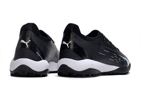 chuteira-society-puma-ultra-ultimate-tf-preta-eclipse-pack-4