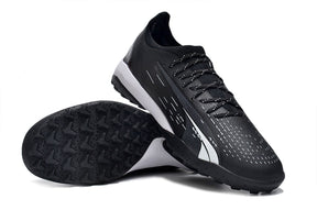 chuteira-society-puma-ultra-ultimate-tf-preta-eclipse-pack-5