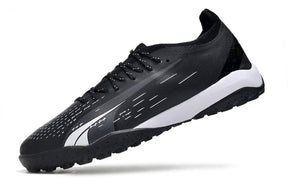 chuteira-society-puma-ultra-ultimate-tf-preta-eclipse-pack-6