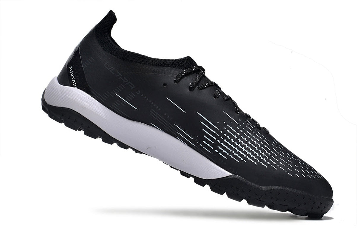 chuteira-society-puma-ultra-ultimate-tf-preta-eclipse-pack-7
