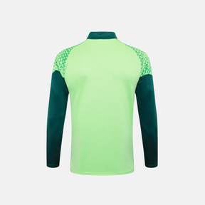 Conjunto de Treino Puma Palmeiras 2024/25 II Masculino