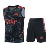 conjunto-treino-arsenal-23-24-adidas-torcedor-1