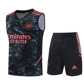 conjunto-treino-arsenal-23-24-adidas-torcedor-1