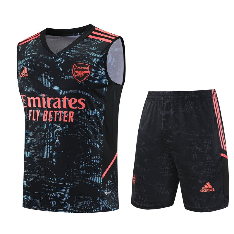 conjunto-treino-arsenal-23-24-adidas-torcedor-1