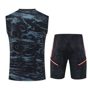 conjunto-treino-arsenal-23-24-adidas-torcedor-2