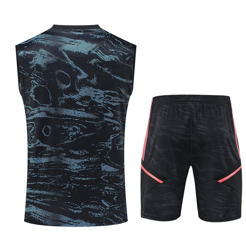 conjunto-treino-arsenal-23-24-adidas-torcedor-2