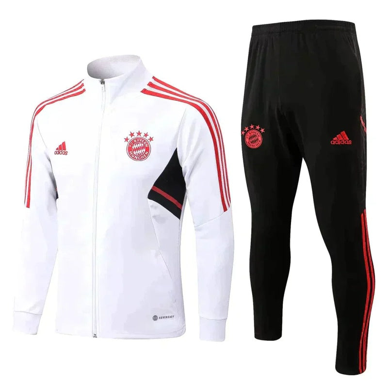 conjunto-treino-bayern-de-munique-adidas-ii-2022-23-masculino-1