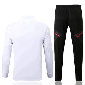 conjunto-treino-bayern-de-munique-adidas-ii-2022-23-masculino-2