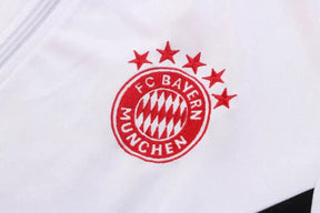 conjunto-treino-bayern-de-munique-adidas-ii-2022-23-masculino-3