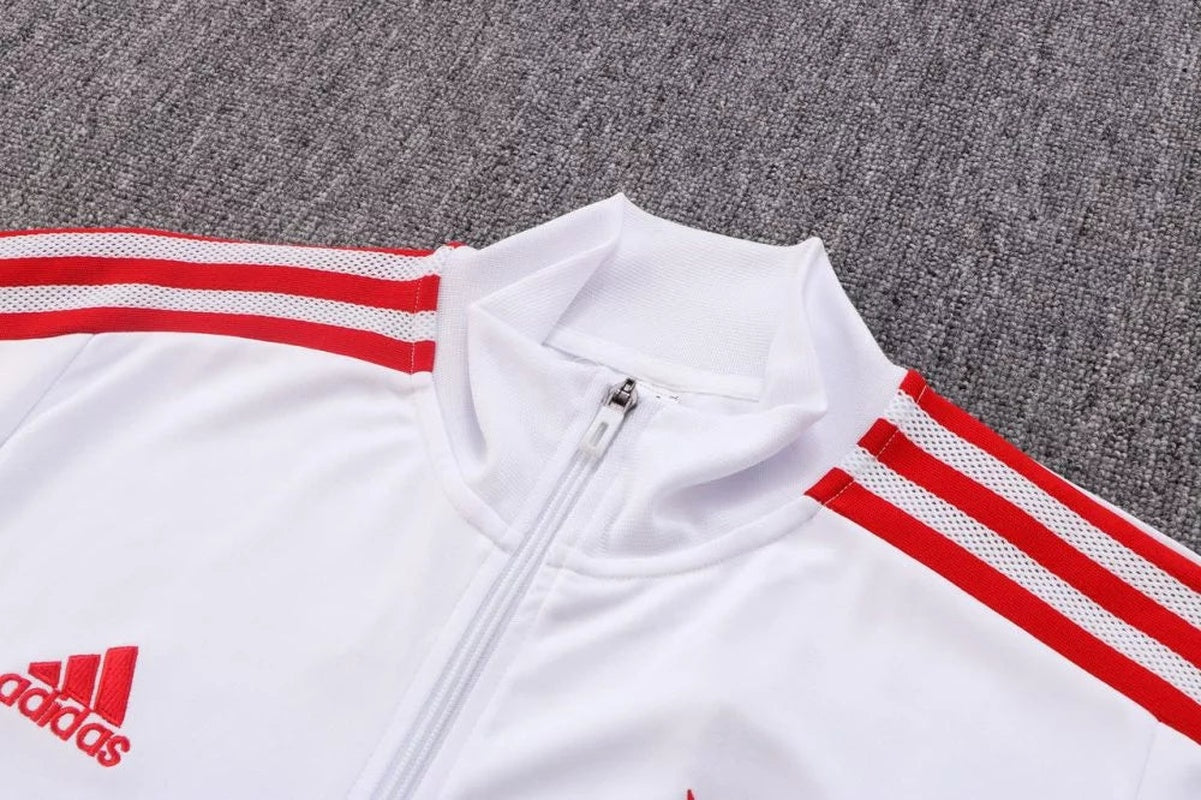 conjunto-treino-bayern-de-munique-adidas-ii-2022-23-masculino-4