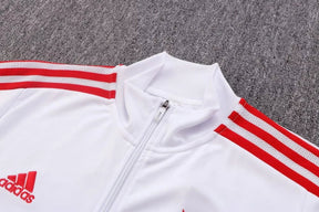 conjunto-treino-bayern-de-munique-adidas-ii-2022-23-masculino-4