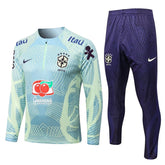 conjunto-treino-brasil-nike-i-2022-masculino-1