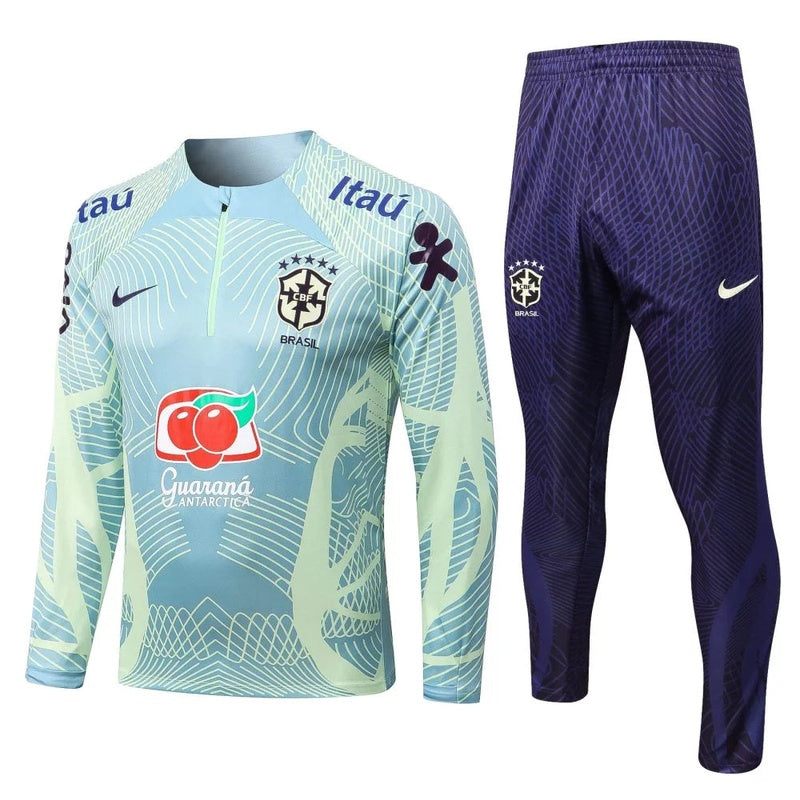 conjunto-treino-brasil-nike-i-2022-masculino-1