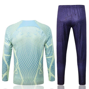 conjunto-treino-brasil-nike-i-2022-masculino-2
