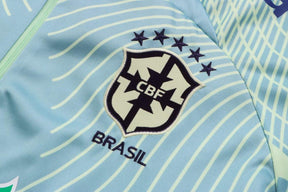 conjunto-treino-brasil-nike-i-2022-masculino-3
