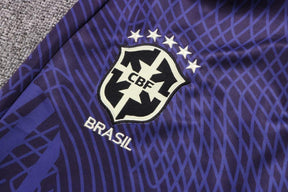 conjunto-treino-brasil-nike-i-2022-masculino-4