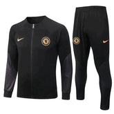 conjunto-treino-chelsea-nike-iii-2022-23-masculino-1