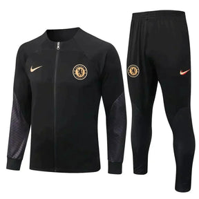 conjunto-treino-chelsea-nike-iii-2022-23-masculino-1