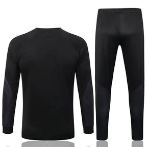 conjunto-treino-chelsea-nike-iii-2022-23-masculino-2