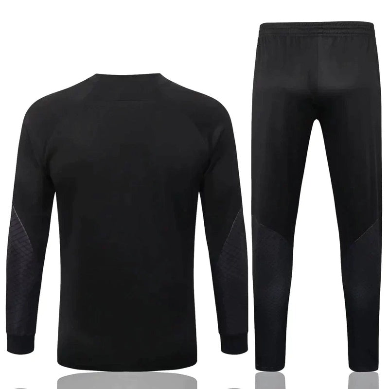conjunto-treino-chelsea-nike-iii-2022-23-masculino-2