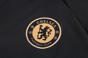 conjunto-treino-chelsea-nike-iii-2022-23-masculino-3