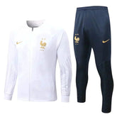 conjunto-treino-frança-nike-ii-2022-masculino-1
