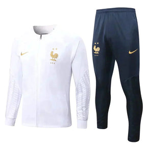 conjunto-treino-frança-nike-ii-2022-masculino-1