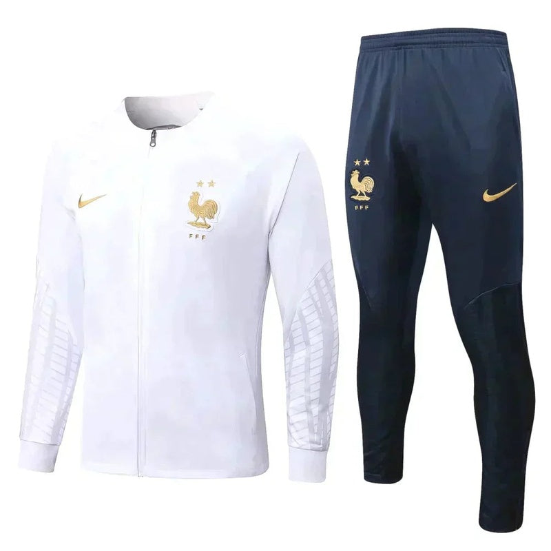 conjunto-treino-frança-nike-ii-2022-masculino-1