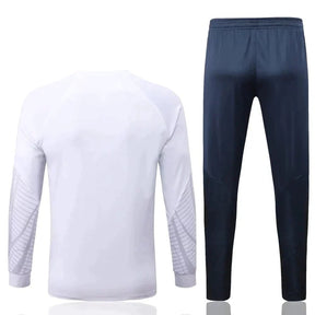 conjunto-treino-frança-nike-ii-2022-masculino-2