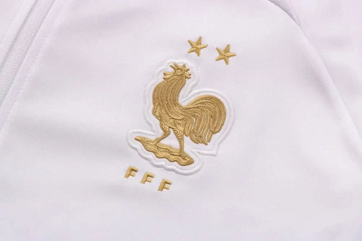 conjunto-treino-frança-nike-ii-2022-masculino-3