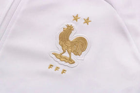 conjunto-treino-frança-nike-ii-2022-masculino-3