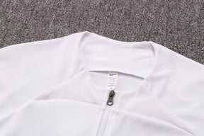 conjunto-treino-frança-nike-ii-2022-masculino-4