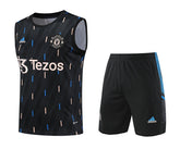 conjunto-treino-manchester-united-23-24-adidas-torcedor-1