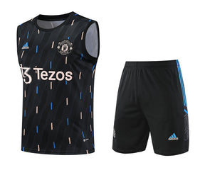 conjunto-treino-manchester-united-23-24-adidas-torcedor-1
