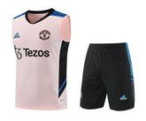 conjunto-treino-manchester-united-23-24-adidas-torcedor-1
