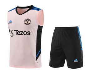 conjunto-treino-manchester-united-23-24-adidas-torcedor-1