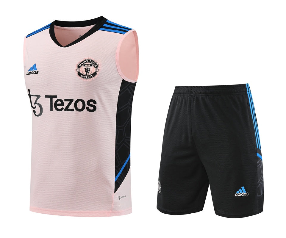 conjunto-treino-manchester-united-23-24-adidas-torcedor-1