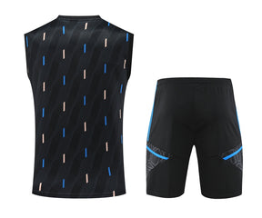 conjunto-treino-manchester-united-23-24-adidas-torcedor-2