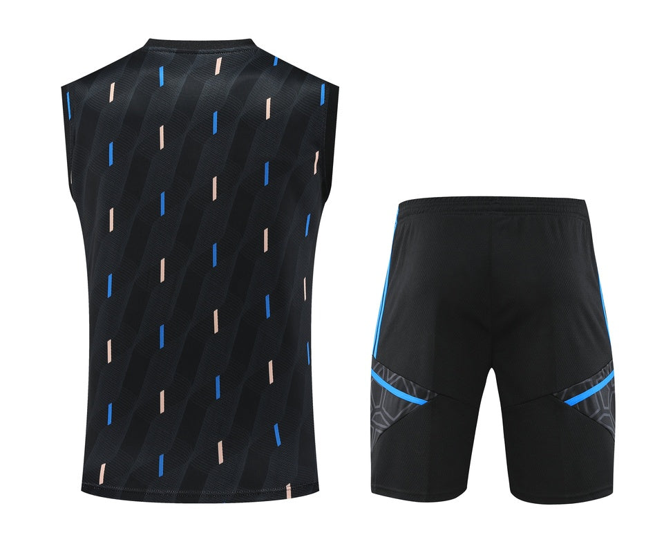 conjunto-treino-manchester-united-23-24-adidas-torcedor-2