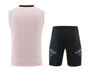 conjunto-treino-manchester-united-23-24-adidas-torcedor-2