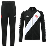 conjunto-treino-vasco-kappa-2022-masculino-1
