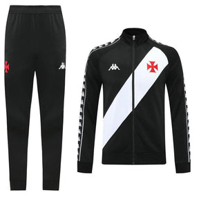 conjunto-treino-vasco-kappa-2022-masculino-1