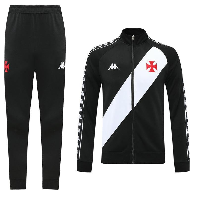 conjunto-treino-vasco-kappa-2022-masculino-1
